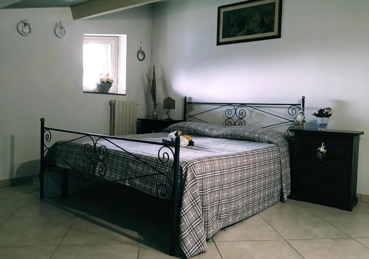 Peri Peri Guest House マスカリ エクステリア 写真